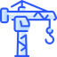 Crane