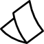 Paper