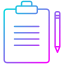 Paper