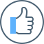 Feedback