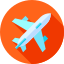 Airplane