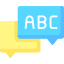 Letters