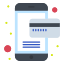 Mobile payment