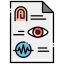 Biometrics