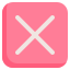 Cancel