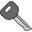Ключ