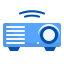 Проектор