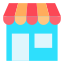 Shop