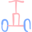Segway