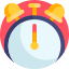 Alarm