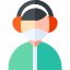 Call center