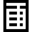 Экзамен