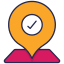 Placeholder