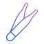 Tweezers