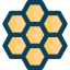 Honeycomb