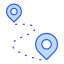 Location pin