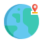 Earth