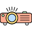 Projector