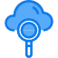 Cloud computing