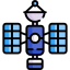 Satellite