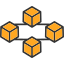 Blockchain