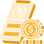 Currency market