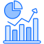 Business chart