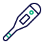 Thermometer