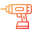 Drill