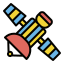 Satelite