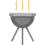 Grill