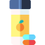 Vitamin c