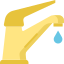 Faucet