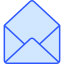 Mail
