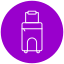 Luggage