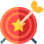 Target