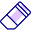 Eraser