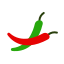 Chilli