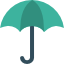 Umbrella