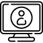 Personal profile