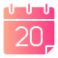Day