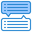 Conversation