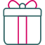 Gift