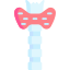 Thyroid