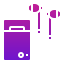 Wireless headphones