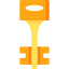 Key