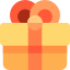 Gift