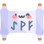 Spell