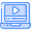 Video player