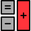 Calculator